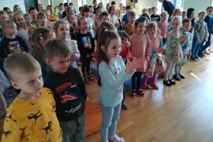 koncert TOS