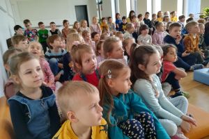 koncert TOS