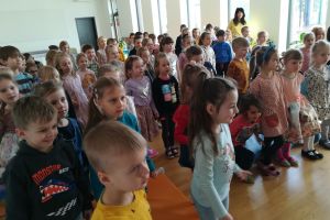 koncert TOS