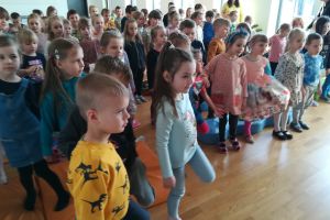 koncert TOS