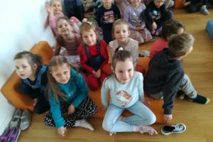 koncert TOS