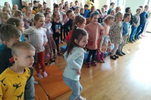 koncert TOS