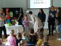 konkurs 2