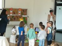 konkurs 3