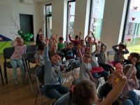 konkurs 5