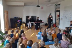 Koncert