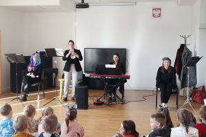Koncert