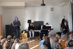 Koncert