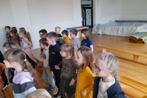 Koncert
