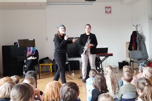 Koncert