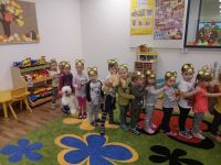 IMAG0507