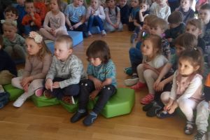 teatr