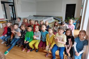 koncert
