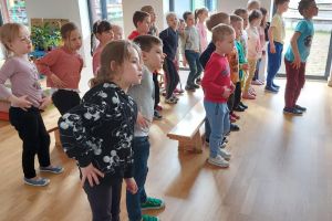 koncert