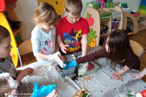 projekt