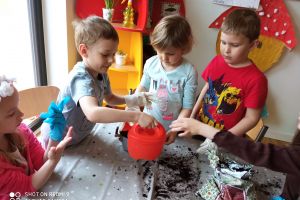 projekt