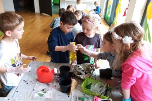 projekt