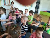 koncert 1