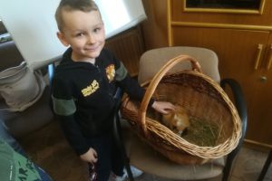 IMG_20220325_104219