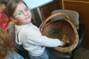 IMG_20220325_104316