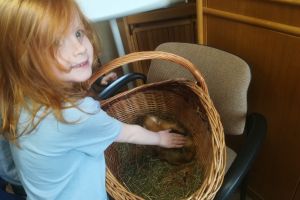 IMG_20220325_104327
