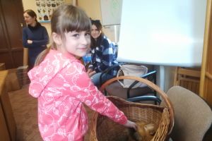 IMG_20220325_104428