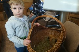 IMG_20220325_104436