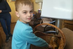 IMG_20220325_104530
