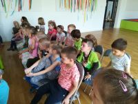 koncert 4