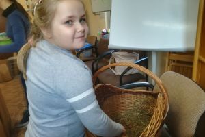 IMG_20220325_104548