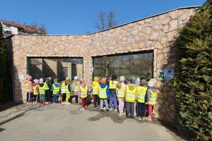 ZOO
