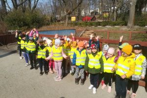 ZOO