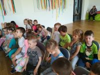 koncert 6