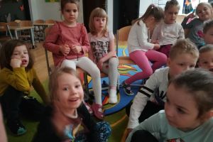 Dzień Ziemi