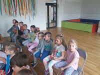 sport 4