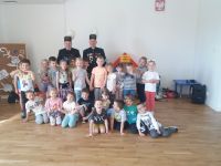 górnik 5