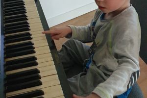 dzień muzyki i tańca
