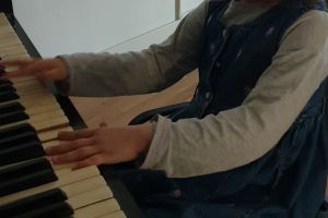 dzień muzyki i tańca