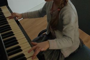 dzień muzyki i tańca