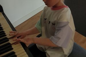 dzień muzyki i tańca