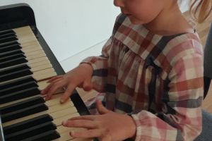 dzień muzyki i tańca
