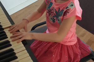 dzień muzyki i tańca