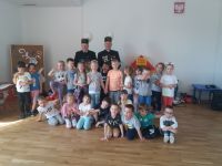 górnik 7