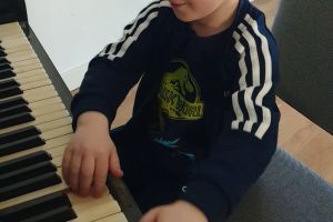 dzień muzyki i tańca