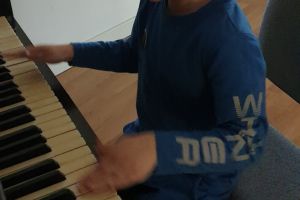 dzień muzyki i tańca