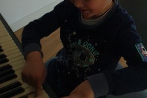 dzień muzyki i tańca