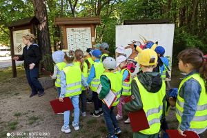 Barbarka 12-barbarka,dzieci