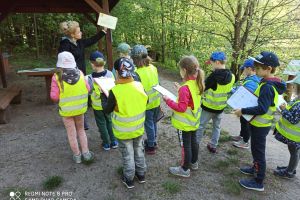 Barbarka 14-barbarka,dzieci