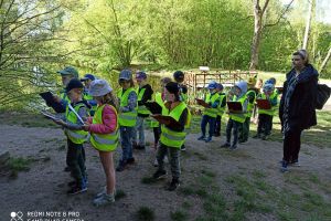 Barbarka 15-barbarka,dzieci