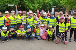 barbarka